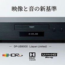(可議價!)『J-buy』現貨日本~Panasonic RULO MC-RS1 智慧型掃除機 吸塵器 掃地機器人 歷史價格詳細信息