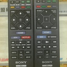 全新原裝新巨MQ1G-1060V-12 12V5A B00MQ1G06V008 015開關電源60W 歷史價格詳細信息