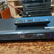 SONY BDP-S1藍光播放機 全新 購入即封存  紙箱包裝完整 歷史價格詳細信息