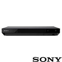 SONY 4K Ultra HD 藍光播放器 UBP-X700 歷史價格詳細信息