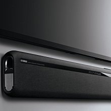 【福利品】Yamaha SR-C30A SoundBar 聲霸 含重低音 公司貨 歷史價格詳細信息