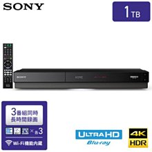 藍光BD  同級生 2016 高分動畫 豆瓣評分8.6 280-074 歷史價格詳細信息