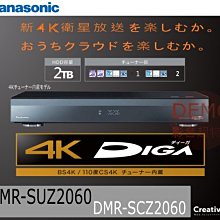 Panasonic DMR-BRT220 歷史價格詳細信息