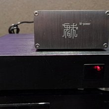 【4K超強自拍神器】AIKE自拍補光鏡頭 廣角鏡頭 微距鏡頭 補光燈鏡頭 超強補光燈 手機鏡頭 自拍神器 歷史價格詳細信息