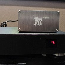 【特力屋】POWER BON四分鐘塑鋼膠 鐵糊-50ML 歷史價格詳細信息