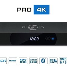 光媒之花 道尾秀介 獨步 A03 歷史價格詳細信息