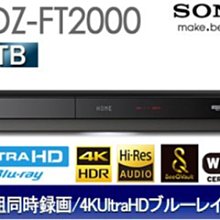 (可議價!)【AVAC】現貨日本~ SONY FDR-AXP35 數位攝影機 歷史價格詳細信息