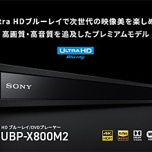 (可議價!)【AVAC】現貨日本~ SONY FDR-AXP35 數位攝影機 歷史價格詳細信息