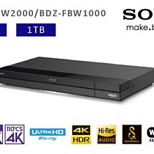 SONY 4K Ultra HD 藍光播放器 UBP-X700 歷史價格詳細信息