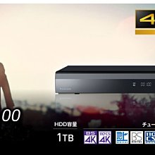 現貨~ 日本 國際 中古 500 A CO2 焊機全配有保固~ Panasonic Pan HF200 MAG 溶接機 歷史價格詳細信息