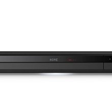 (可議價!)【AVAC】現貨日本~ SONY FDR-AXP35 數位攝影機 歷史價格詳細信息