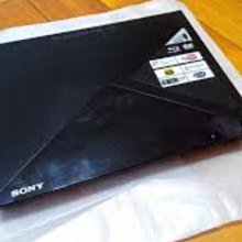 二手保固七日 sony bdv-n9200w 取代ht-ct800 HW-Q950T 歷史價格詳細信息