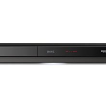 (可議價!)【AVAC】現貨日本~ SONY FDR-AXP35 數位攝影機 歷史價格詳細信息