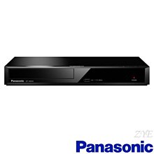 【免卡分期】Panasonic國際牌 500L 1級變頻4門電冰箱 NR-D501XGS 自動製冰 玻璃冰箱 非日立 歷史價格詳細信息