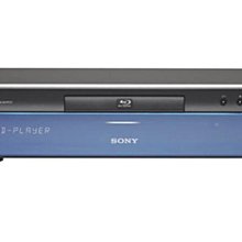 SONY 藍光播放機BDP-S1500 歷史價格詳細信息