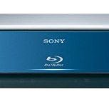 V7-錄影筆 歷史價格詳細信息