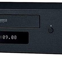 4K UHD 空中大灌籃/太空也入樽 SPACE JAM (1996) 全景聲   356-090 歷史價格詳細信息