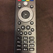 RR013 明治22.23.24.26.27.30年 菊五錢銅幣 共10枚壹標 歷史價格詳細信息