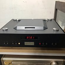 (音之城) 先迪利 公司貨 punch 雙12超低音 歷史價格詳細信息