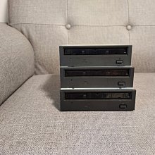 【Pioneer】無機芯 USB/BT/APP Pioneer MVH-S325BT 送安裝(車麗屋) 歷史價格詳細信息