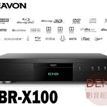 株洲高純度鎢絲 99.95% 純鎢絲 0.03-2mm鎢絲 歷史價格詳細信息