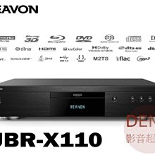 株洲高純度鎢絲 99.95% 純鎢絲 0.03-2mm鎢絲 歷史價格詳細信息