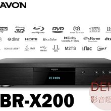 株洲高純度鎢絲 99.95% 純鎢絲 0.03-2mm鎢絲 歷史價格詳細信息