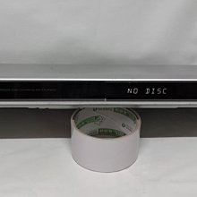 二手  原廠數位相機外接鏡頭套件(KENKO VAD-PHA) SONY DSC-P8 P10等適用 歷史價格詳細信息