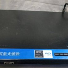 【故障】PHILIPS 飛利浦 HP8232 吹風機 歷史價格詳細信息