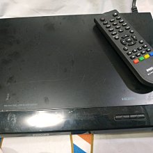 附遙控Philips飛利浦Music Cube方塊型超迷你音響CD USB FM都正常MCM103/96面板裂 泛黃 浴 歷史價格詳細信息