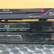 【Smith 史密斯】藍牙手提音響/全功能播放機 A-503(藍牙CD手提機/錄音帶播放機/手提收音機) 歷史價格詳細信息