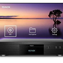 『岳冀音響』美國 AQ NRG Edison Duplex Wall Outlet電源壁插20安培(優惠價請洽即時通) 歷史價格詳細信息