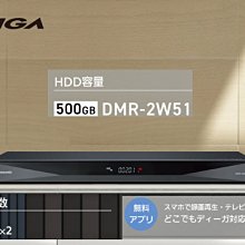 現貨 【星樂專輯盒】CD收納盒亞克力cd碟片展示架子｜HIHOPE版權所有 收纳包 歷史價格詳細信息