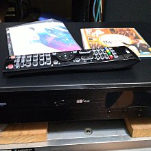 4K高清藍光播放器 堅屏拼接屏 斷點記憶 通電自啟循環 5G無線投屏 歷史價格詳細信息