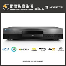 【醉音影音生活】嘉強 Mipro MJ-53 電容式麥克風轉接器.無線麥克風轉有線使用.需有幻象電源.原廠公司貨 歷史價格詳細信息