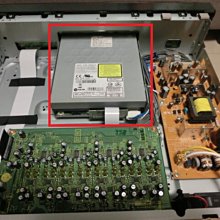 【Pioneer】無機芯 USB/BT/APP Pioneer MVH-S325BT 送安裝(車麗屋) 歷史價格詳細信息