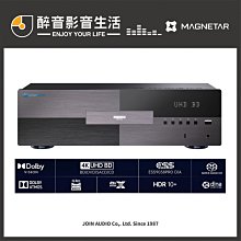 生活百貨旗艦 戶外折叠椅子露營便攜沙灘小板凳靠背釣魚椅折叠床辦公室午休躺椅 歷史價格詳細信息