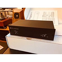 (福利品)英國 Kenwood 桌上型攪拌機 HM680 歷史價格詳細信息