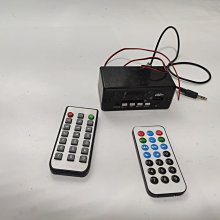 台南可自取 觸控板破裂 無法完全觸控 可充電 可開機 外觀如圖 SONY Z4 SGP771 平板零件機 歷史價格詳細信息