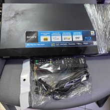DVD遙控器BDP-S360 S370 S390 S185 S460 S485正品 原裝貨數量不多實物拍攝 年尾促銷包郵 歷史價格詳細信息