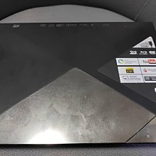 DVD遙控器BDP-S360 S370 S390 S185 S460 S485正品 原裝貨數量不多實物拍攝 年尾促銷包郵 歷史價格詳細信息