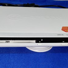 二手  原廠數位相機外接鏡頭套件(KENKO VAD-PHA) SONY DSC-P8 P10等適用 歷史價格詳細信息