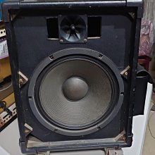 擴音喇叭摩託車多功能三音喇叭圓筒形組合號筒車用喇叭 歷史價格詳細信息