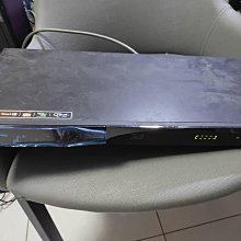 有USB 8G 16G 錄音隨身碟 收音效果非常棒 連續錄音18小時 錄音不亮燈 密錄 蒐證 學生上課專用好幫手 記憶體 歷史價格詳細信息