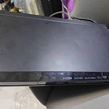 二手 唐鋒 食物攪拌機 歷史價格詳細信息