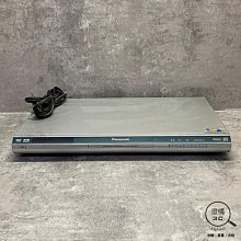 A69329 高112 ㄇ型櫃台 110-45 辦公屏風 OA屏風 ~ 隔屏 工作桌 辦公桌 辦公室隔間屏風 回收辦公家具 聯合二手倉庫 歷史價格詳細信息