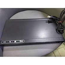 故障零件機(無任何充電或開機反應)，外觀完整品相不差:iphone 7　plus，直購研究價400元。 歷史價格詳細信息