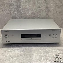 PD-10 PD 誘騙線 Type-C 轉 DC 5V 9V 12V 15V 20V 可調 3A 快充 1.2M 小齊的家 歷史價格詳細信息