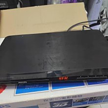 附遙控Philips飛利浦Music Cube方塊型超迷你音響CD USB FM都正常MCM103/96面板裂 泛黃 浴 歷史價格詳細信息