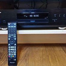 ????原廠????【PIONEER先鋒】 TS-A1600C 車用喇叭 6.5吋 汽車音響 二音路 350W 分離式 車用 公司貨 歷史價格詳細信息